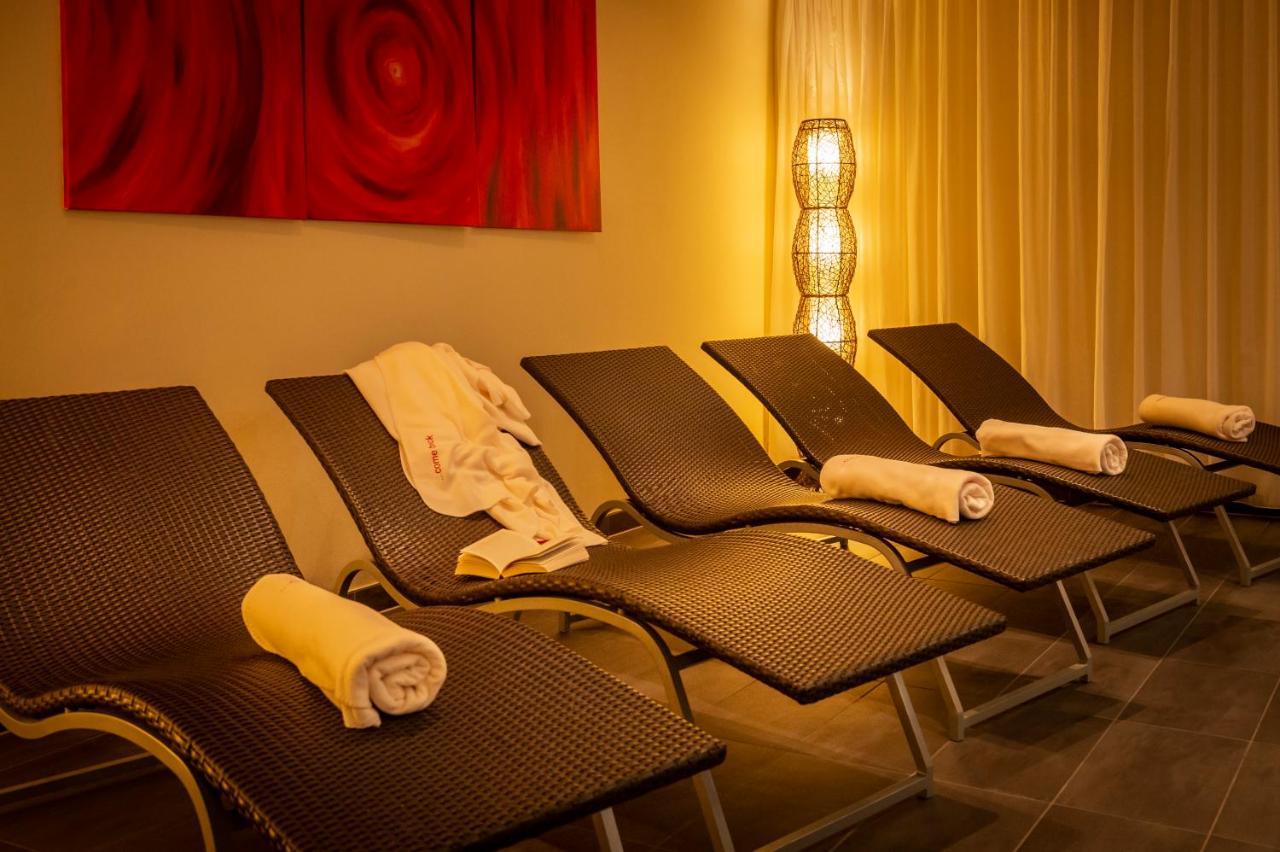 Landhotel Postwirt Grafenau  Ngoại thất bức ảnh