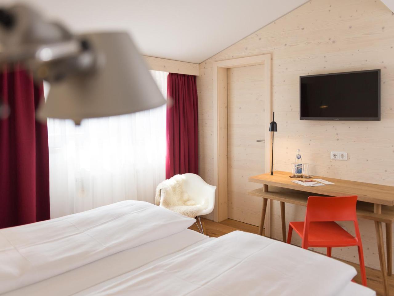 Landhotel Postwirt Grafenau  Ngoại thất bức ảnh