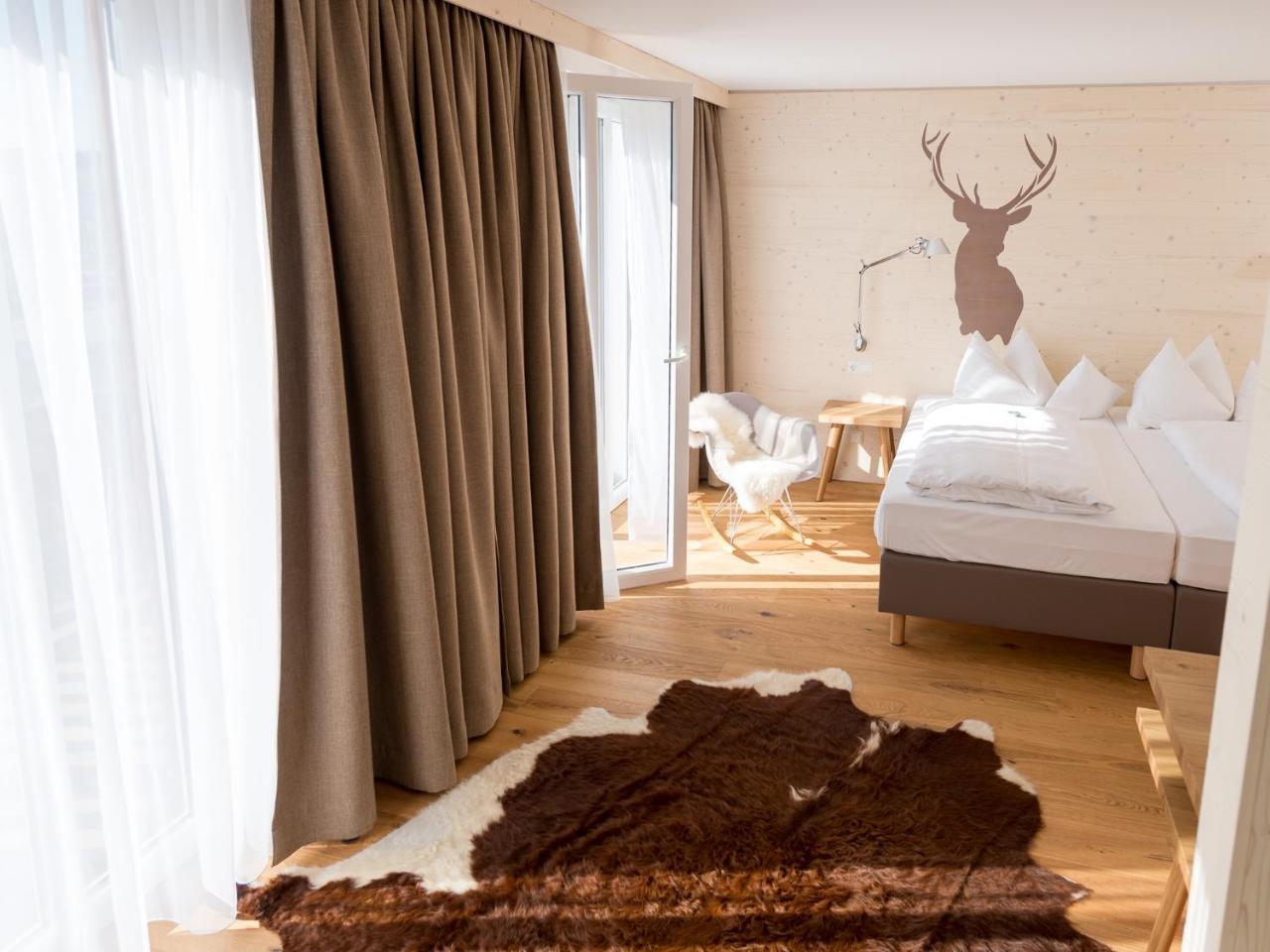 Landhotel Postwirt Grafenau  Ngoại thất bức ảnh